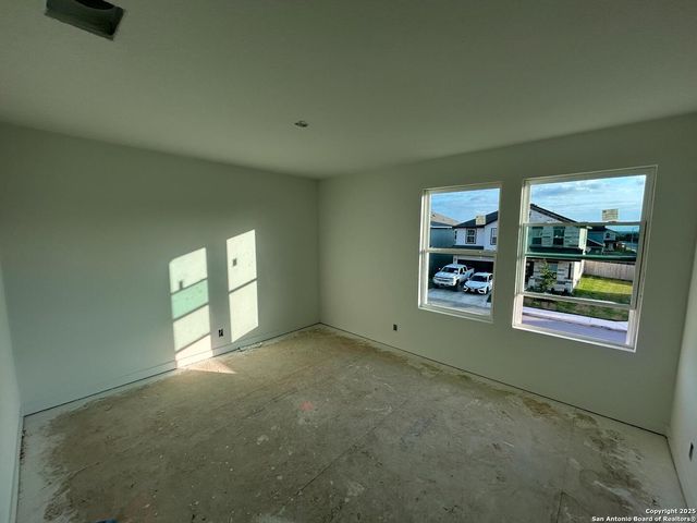 14747 Sycamore Crossing, San Antonio, TX 78252