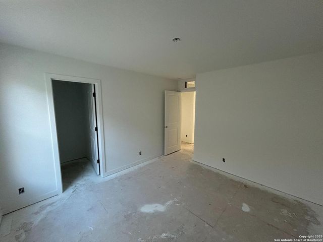 14747 Sycamore Crossing, San Antonio, TX 78252