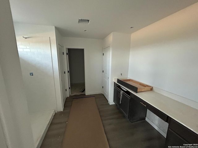 14747 Sycamore Crossing, San Antonio, TX 78252