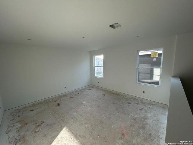 14747 Sycamore Crossing, San Antonio, TX 78252