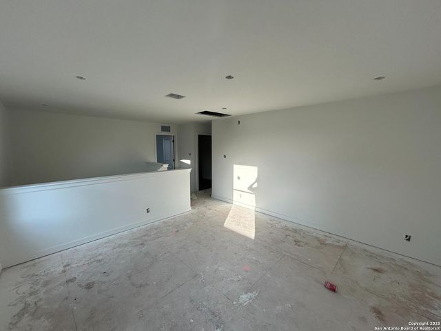 14747 Sycamore Crossing, San Antonio, TX 78252