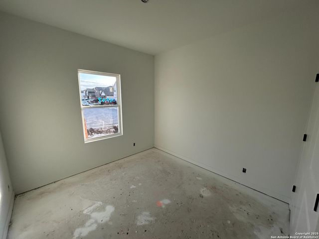 14747 Sycamore Crossing, San Antonio, TX 78252