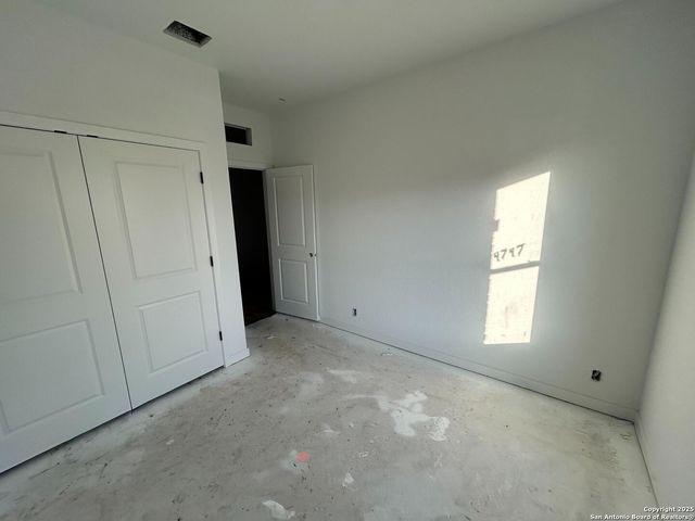 14747 Sycamore Crossing, San Antonio, TX 78252