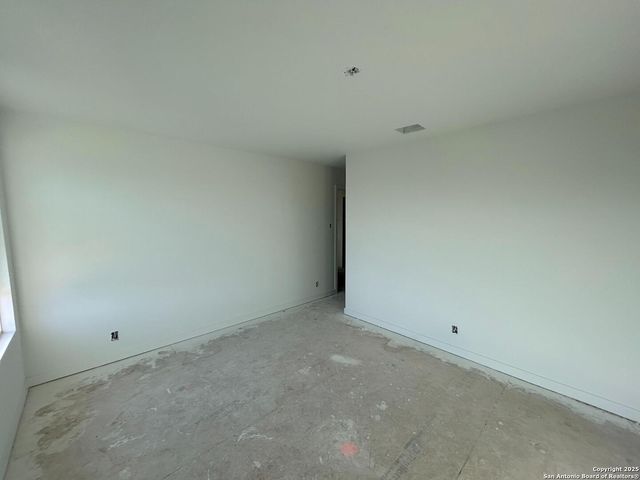 14747 Sycamore Crossing, San Antonio, TX 78252