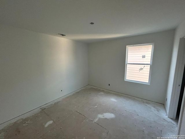 14747 Sycamore Crossing, San Antonio, TX 78252