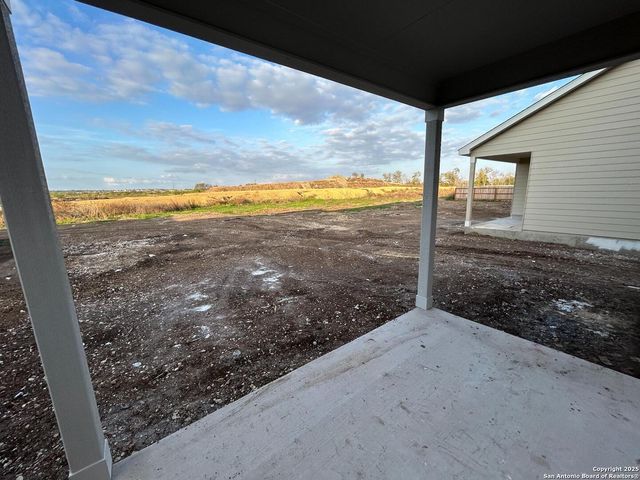 14747 Sycamore Crossing, San Antonio, TX 78252