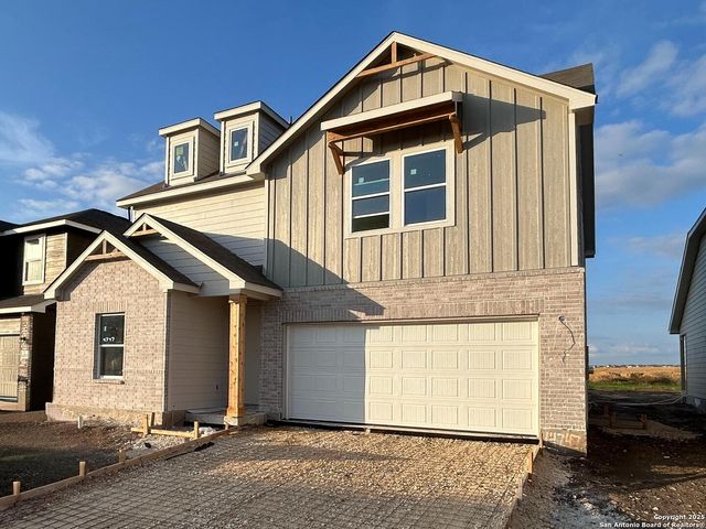 14747 Sycamore Crossing, San Antonio, TX 78252