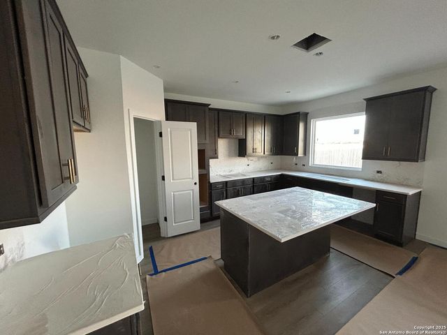 14747 Sycamore Crossing, San Antonio, TX 78252