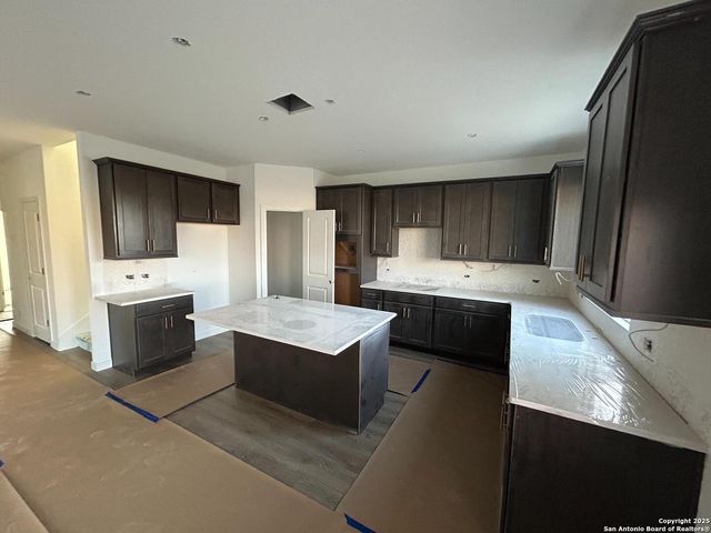 14747 Sycamore Crossing, San Antonio, TX 78252