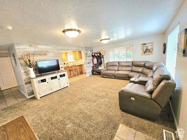 290 W 300 N, Orangeville, UT 84537
