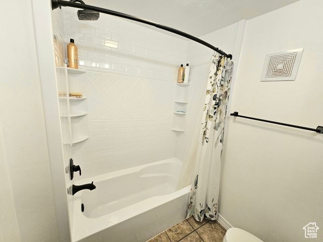 290 W 300 N, Orangeville, UT 84537