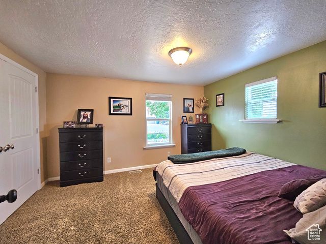 290 W 300 N, Orangeville, UT 84537