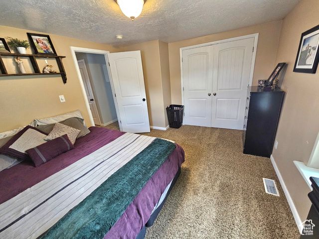 290 W 300 N, Orangeville, UT 84537