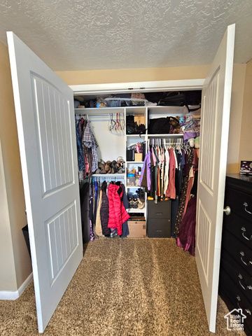 290 W 300 N, Orangeville, UT 84537