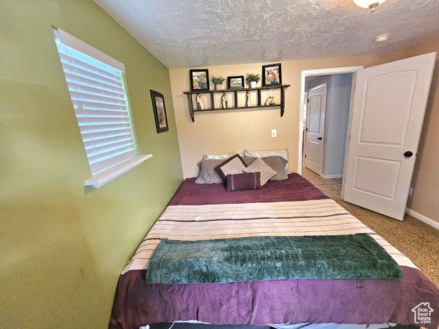 290 W 300 N, Orangeville, UT 84537