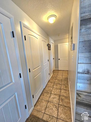 290 W 300 N, Orangeville, UT 84537