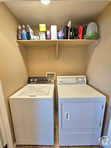 290 W 300 N, Orangeville, UT 84537