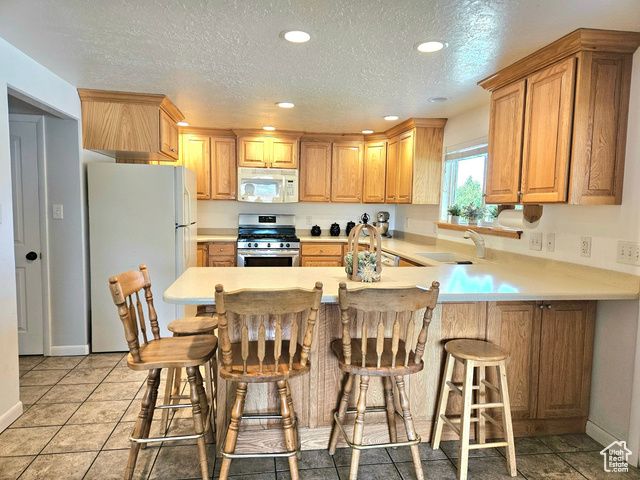 290 W 300 N, Orangeville, UT 84537