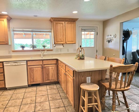 290 W 300 N, Orangeville, UT 84537