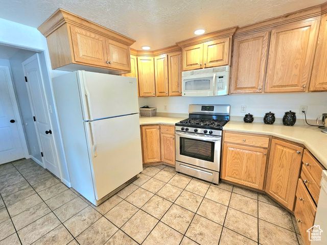 290 W 300 N, Orangeville, UT 84537
