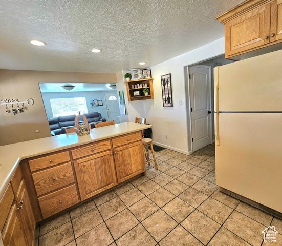 290 W 300 N, Orangeville, UT 84537