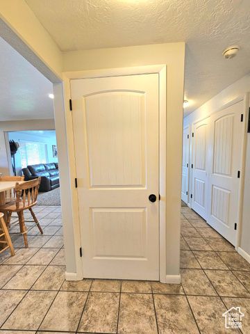 290 W 300 N, Orangeville, UT 84537