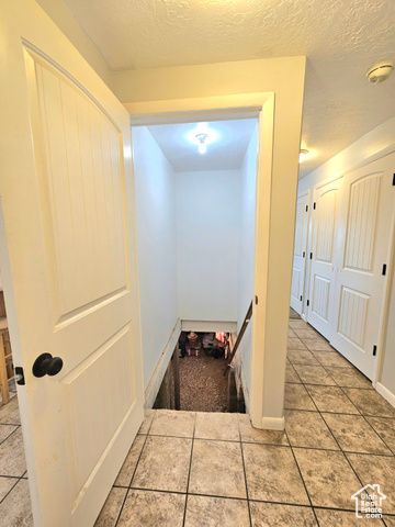 290 W 300 N, Orangeville, UT 84537