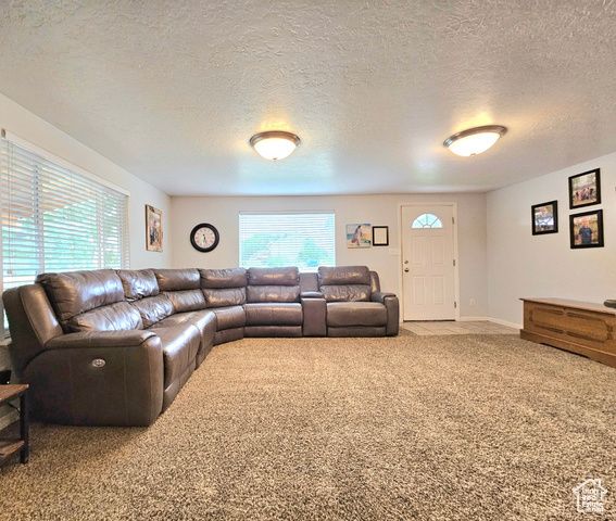 290 W 300 N, Orangeville, UT 84537