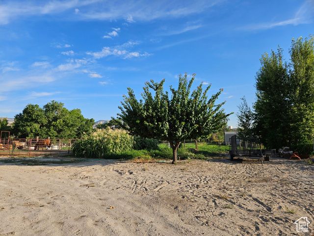 290 W 300 N, Orangeville, UT 84537