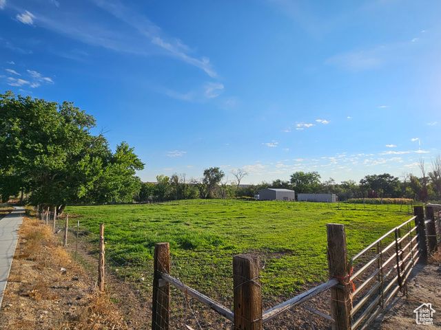 290 W 300 N, Orangeville, UT 84537