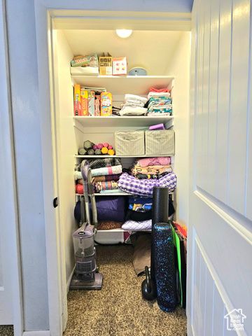 290 W 300 N, Orangeville, UT 84537