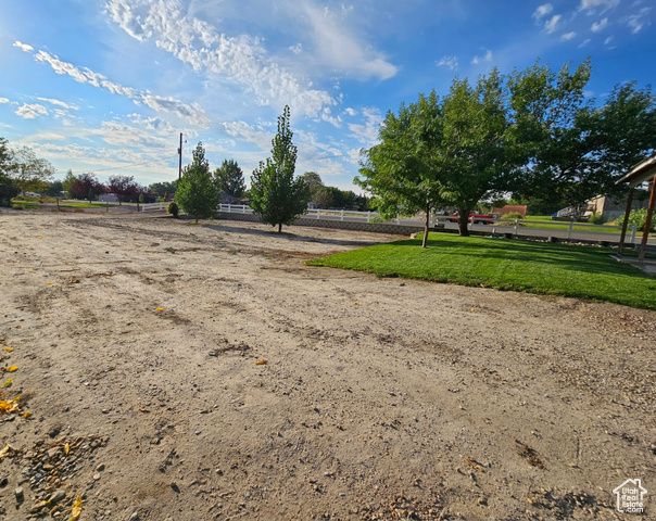 290 W 300 N, Orangeville, UT 84537