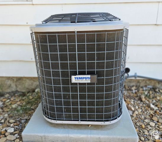 290 W 300 N, Orangeville, UT 84537