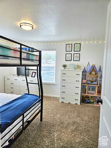 290 W 300 N, Orangeville, UT 84537