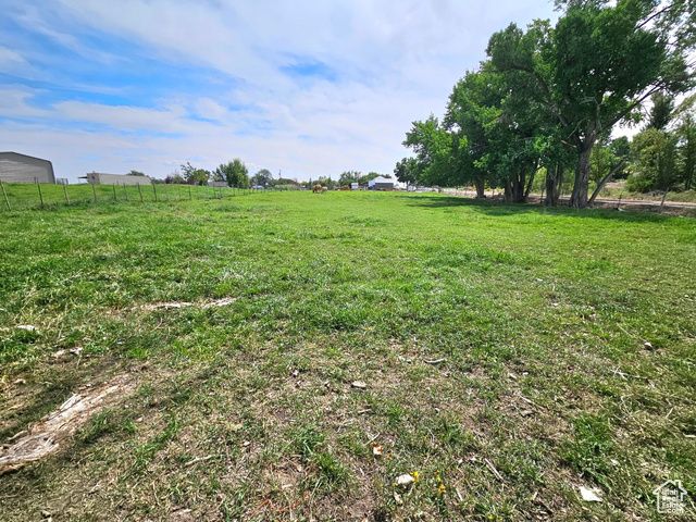 290 W 300 N, Orangeville, UT 84537