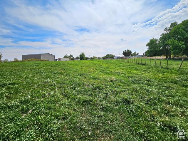 290 W 300 N, Orangeville, UT 84537