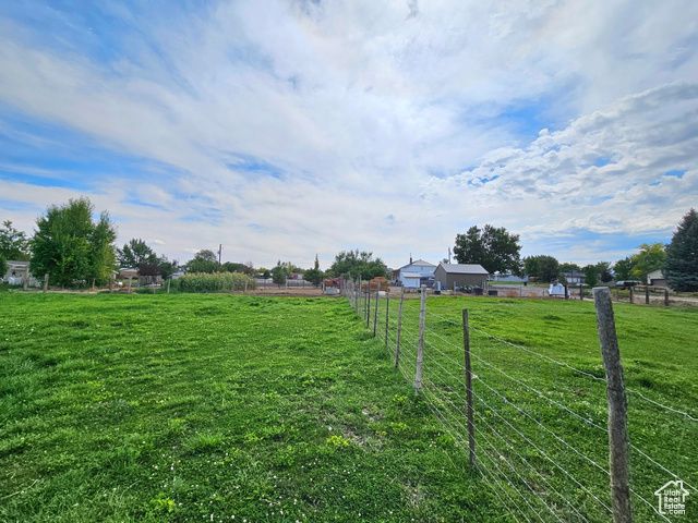 290 W 300 N, Orangeville, UT 84537