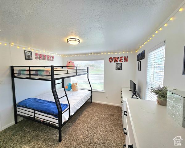 290 W 300 N, Orangeville, UT 84537