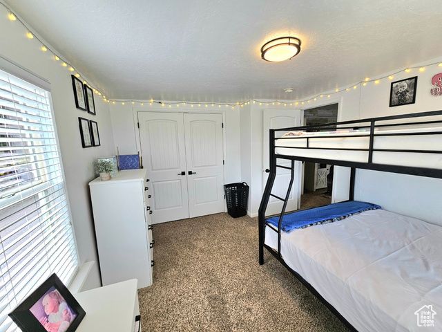 290 W 300 N, Orangeville, UT 84537