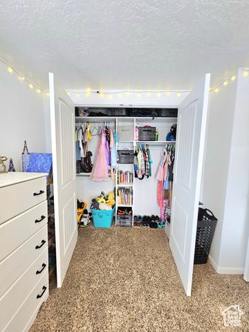 290 W 300 N, Orangeville, UT 84537