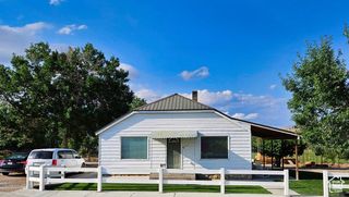 290 W 300 N, Orangeville, UT 84537