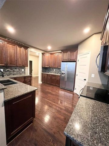 16485 Blair Street, Gardner, KS 66030