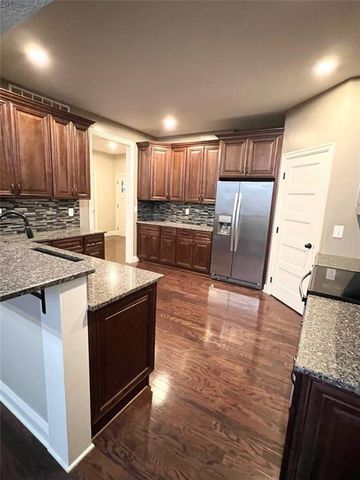 16485 Blair Street, Gardner, KS 66030