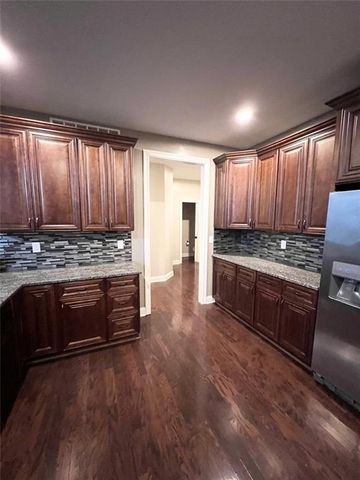 16485 Blair Street, Gardner, KS 66030