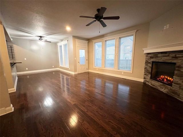 16485 Blair Street, Gardner, KS 66030