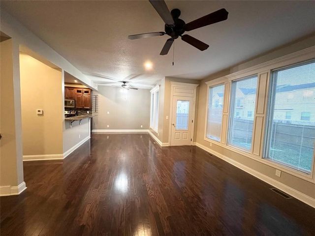 16485 Blair Street, Gardner, KS 66030