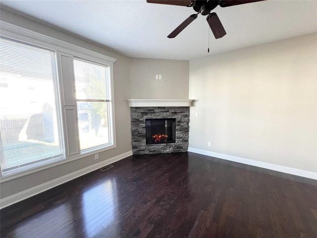 16485 Blair Street, Gardner, KS 66030