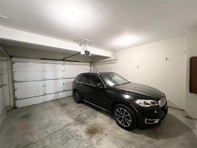 16485 Blair Street, Gardner, KS 66030