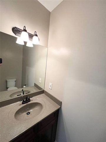 16485 Blair Street, Gardner, KS 66030