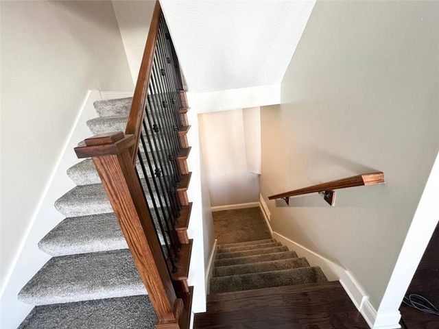 16485 Blair Street, Gardner, KS 66030